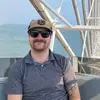 _markaurelius - @markburmaster - TikTok