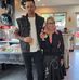 Marc Buurmeester - Facebook