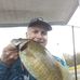 Mark Buckmaster - Facebook