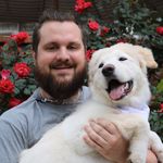 Mark Burmaster - @_markaurelius - Instagram