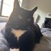 Mark Burmaster - Facebook