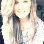 Mark Burmaster - @burmasterdbc72 - Instagram