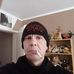 Mark Burmeister - Facebook