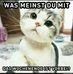 Marko Burmeister - Facebook