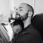 Mark Burnard - @mark_burnard - Instagram