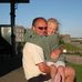 Mark Burnard - Facebook