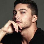 Mark Burnard - @burnardimages - Instagram