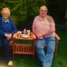 Mark Burnard - Facebook