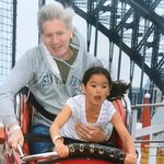 Mark Burnard - @burnard.mark - Instagram