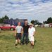 Mark Burnard - Facebook