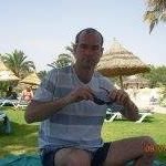 Mark Burnard - @mark.burnard.14 - Instagram