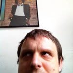 @_mark_burns - Instagram