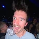 Mark - @_mark_burns_ - Instagram