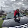 Mark_burns123 - @mark_burns123 - TikTok