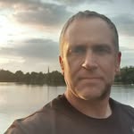 Mark burns - @mark_burns77 - Instagram