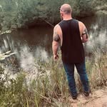 Mark Burns - @burnsmark2022 - Instagram