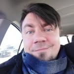 mark burns - @markburns400 - Instagram