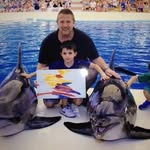Mark Burns - @mb99906 - Instagram