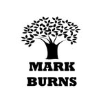 Mark Burns - @markburns_chicago - Instagram