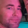 Mark Burns - @markburns09 - TikTok
