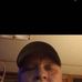 Mark Burns - Facebook