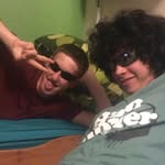 Mark Burns - @markburns04 - Instagram