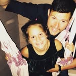 Mark Burns - @markburns6752 - Instagram