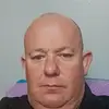 Mark Burns - @mark.burns8 - TikTok