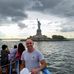 Mark Burns - Facebook