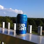 Mark Burns - @mark_burns_ - Instagram
