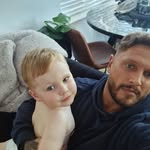 Mark Burns - @burnsa_87 - Instagram