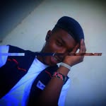 Mark Burns - @_m.a.r.k.b.u.r.n.s - Instagram