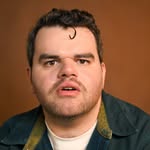 Mark Burns - @markburnssss - Instagram
