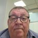 Mark Burns - Facebook