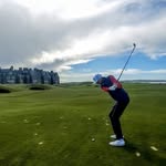Mark Burns - @burnsy_77 - Instagram