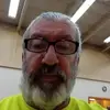 Mark Burns - @mark.burns773 - TikTok