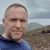 mark burns - @mark.burns77 - TikTok