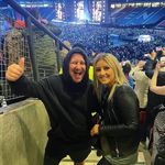 Mark Burns - @markburns67 - Instagram