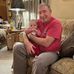 Mark Burns - Facebook