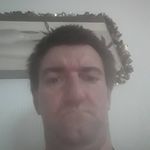 Mark burns - @samnora1234 - Instagram