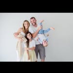 Mark Burns - @mark.burns.167189 - Instagram