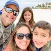 Mark Burns - @mark.burns733 - TikTok