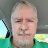 Mark Burns - @markburns0 - TikTok