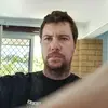 Mark Burns - @mark.burns26 - TikTok