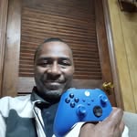 mark burns - @markburns780 - Instagram