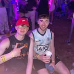 Mark Burns - @mrk_burns - Instagram