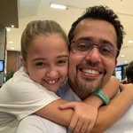 Mark Burns - @markburns1200 - Instagram