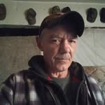 Mark Burns - @mark.burns.37266136 - Instagram