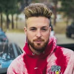 Mark Burns - @burns78 - Instagram