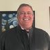 Mark Burns - Facebook